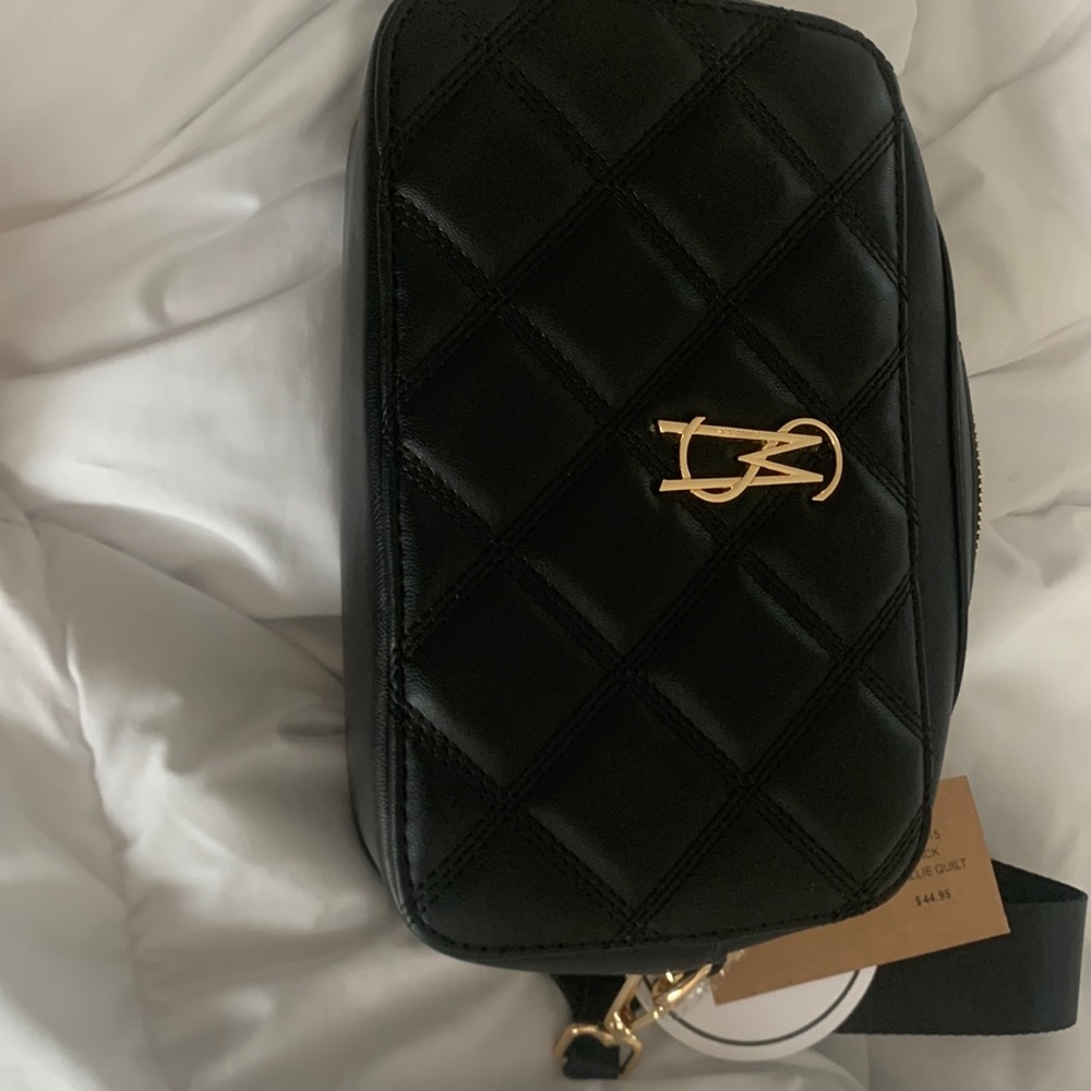 Steve Madden bag